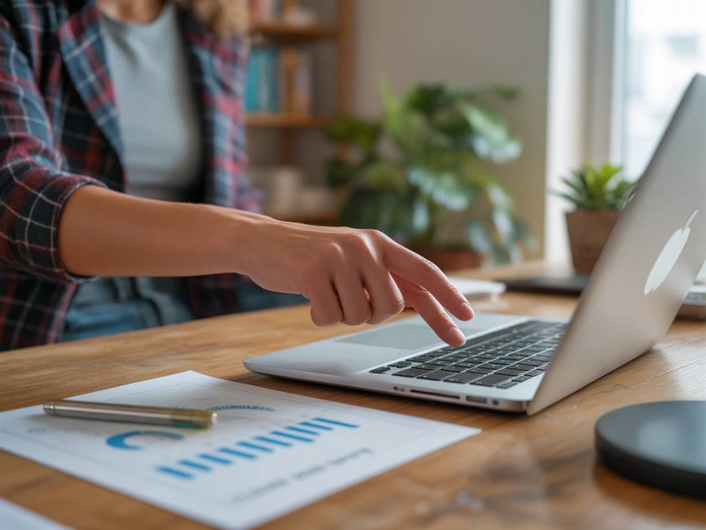 Construire une stratégie de prospection digitale pour accélérer son développement commercial