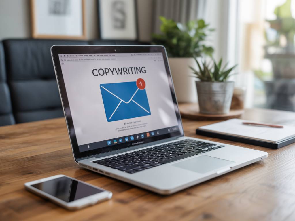 Les règles essentielles du copywriting email pour augmenter le taux de réponse