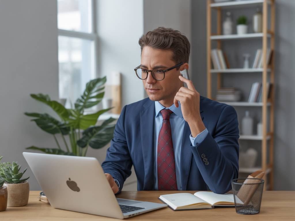 Qualité d’un bon vendeur : compétences indispensables pour performer en B2B