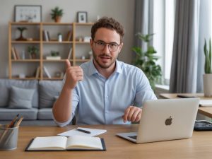 Techniques de conclusion de la vente : méthodes éprouvées pour convaincre un prospect