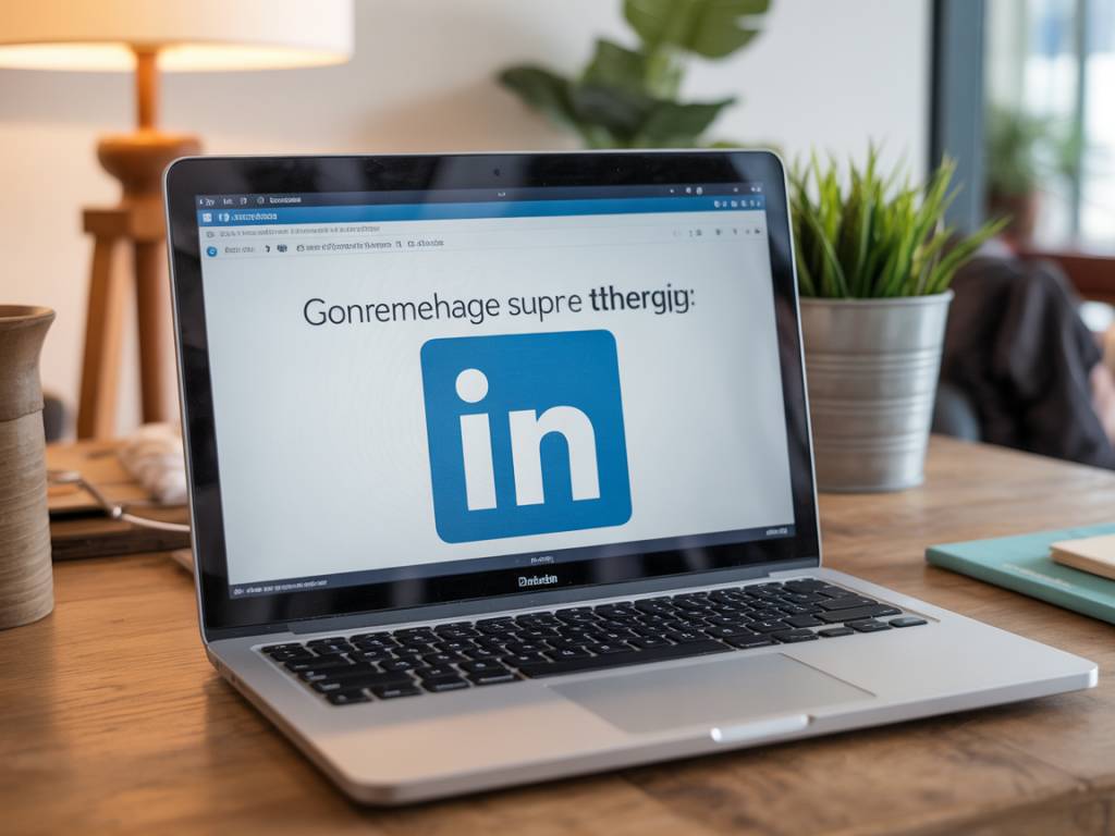 Social selling : comment vendre sur LinkedIn sans démarchage agressif