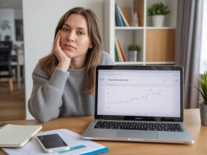 Travailler avec une agence contenu seo pour générer des leads B2B qualifiés