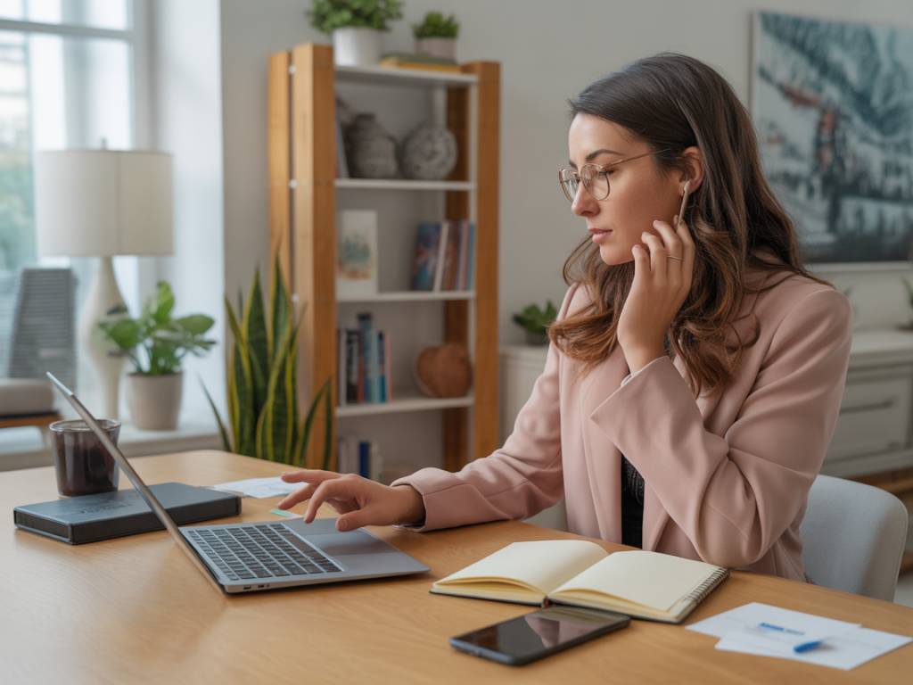 Pipedrive vs hubspot : comparaison détaillée pour piloter votre prospection b2b