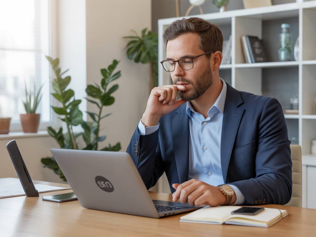 Sellsy crm : fonctionnalités, limites et bonnes pratiques pour votre prospection b2b