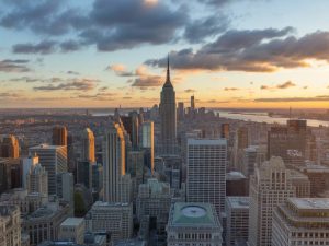 Comment prospecter les collectivités locales efficacement en b2b