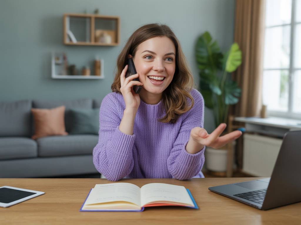 Répondre à un appel d'offre public : méthodes et exemples pour maximiser vos chances de succès