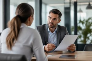 Article 15 rgpd : comprendre le droit d’accès des personnes concernées en b2b