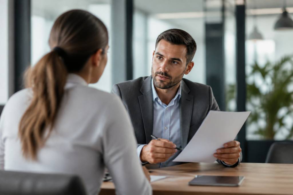 Article 15 rgpd : comprendre le droit d’accès des personnes concernées en b2b